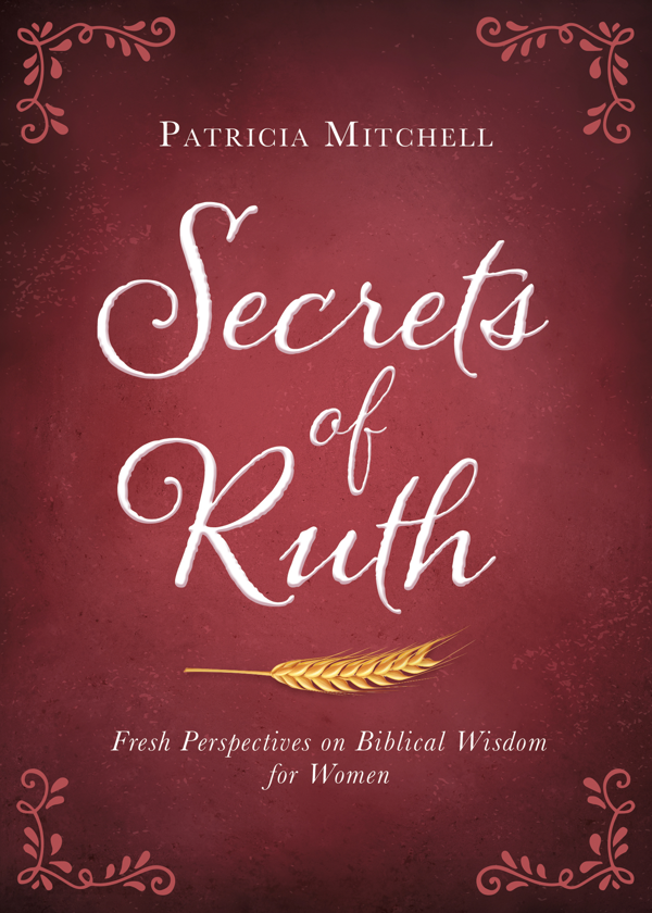 Secrets of Ruth - Baker Book House